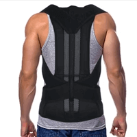 
https://dylanmcmahoninc.com › products › adjustable-back-brace-posture-corrector