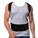 
https://dylanmcmahoninc.com › products › adjustable-back-brace-posture-corrector