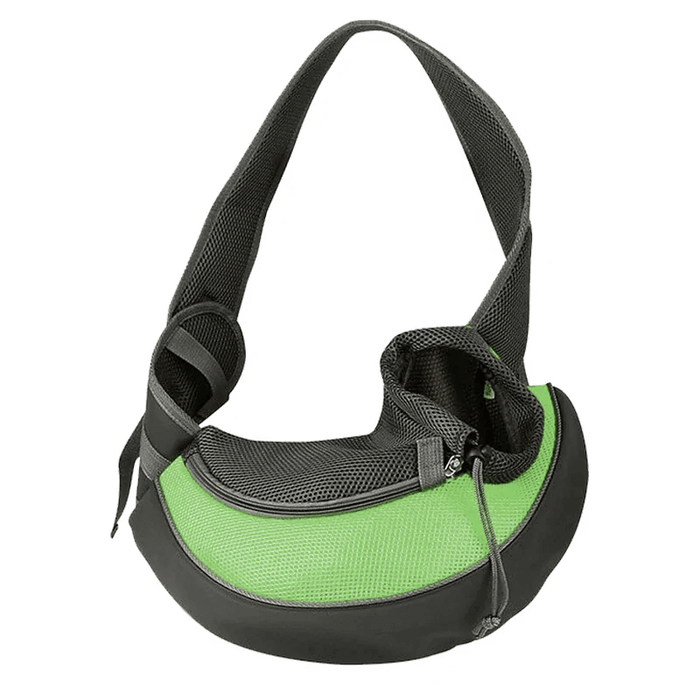 https://dylanmcmahoninc.com › products › pet-puppy-travel-shoulder-bag

