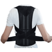 
https://dylanmcmahoninc.com › products › adjustable-back-brace-posture-corrector