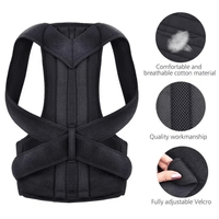 
https://dylanmcmahoninc.com › products › adjustable-back-brace-posture-corrector