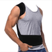 
https://dylanmcmahoninc.com › products › adjustable-back-brace-posture-corrector