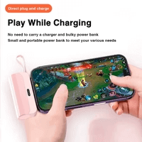 https://dylanmcmahoninc.com › products › mini-wireless-power-bank-fast-charging

