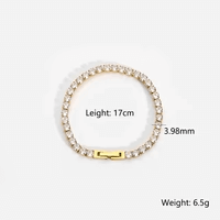 https://dylanmcmahoninc.com › products › zircon-bracelet

