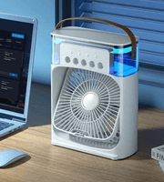 https://dylanmcmahoninc.com › products › portable-humidifier-fan-air-conditioner