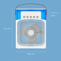 https://dylanmcmahoninc.com › products › portable-humidifier-fan-air-conditioner

